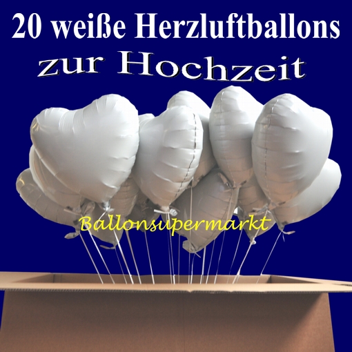 herzluftballons-aus-folie-weiße-folien-luftballons-herzen-mit-helium-ballongas