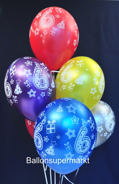 zahl-6-luftballons-mit-helium-zahlenballons-27,5-cm