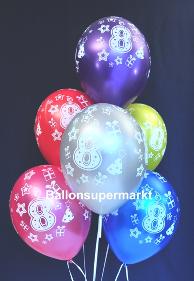 zahl-8-luftballons-mit-helium-zahlenballons-27,5-cm