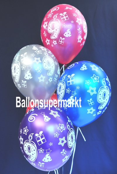 zahlenballons-zahl-9-luftballons-aus-latex-zum-9.-geburtstag
