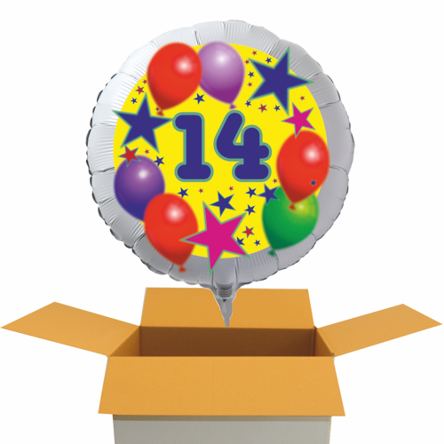 zum-14.-geburtstag-schwebender-helium-luftballon-mit-ballongas-helium-zur-lieferung-im-karton