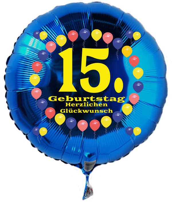 glückwünsche geburtstag wellness