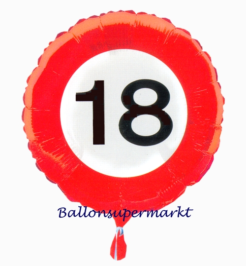 zum-18.-geburtstag-luftballon-schilderdeko-zahl-18
