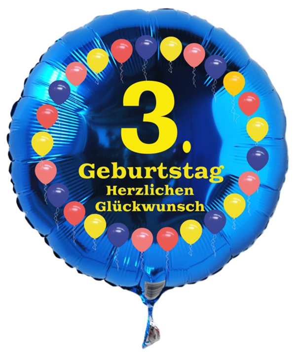 zum-3.-geburtstag-jubilaeum-jahrestag-luftballon-zahl-3-balloons-mit-ballongas