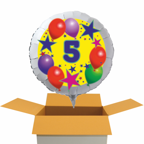 zum-5.-geburtstag-schwebender-helium-luftballon-mit-ballongas-helium-zur-lieferung-im-karton