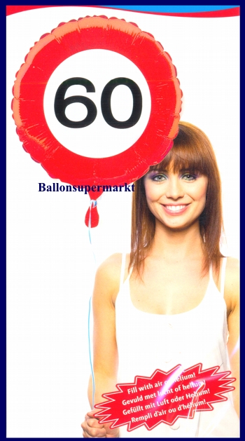 zum-60.-geburtstag-luftballon-schilderdekoration-zahl-60