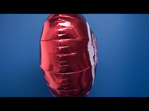 zum-valentinstag-alles-liebe-amor-liebesengel-luftballon-mit-helium