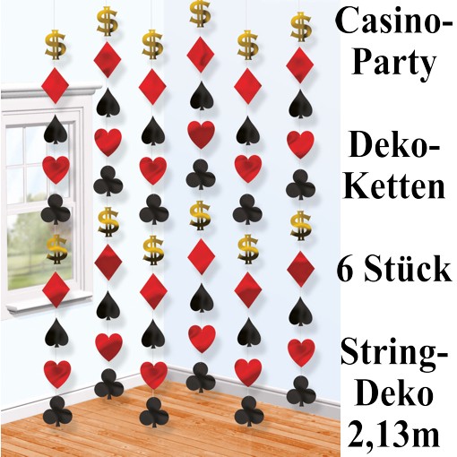 deko casino deko casino