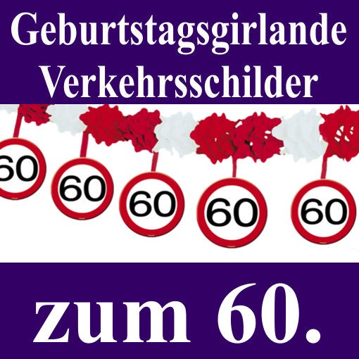 Was Schenkt Man Zum 60 Geburtstag