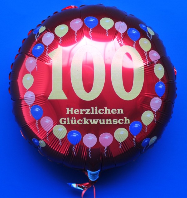 glückwunsch dritter geburtstag