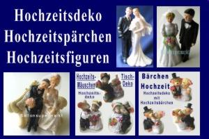 Hochzeit Hochzeitspaare Hochzeitsdeko-Hochzeitsfiguren - Hochzeit Hochzeitspaare Hochzeitsdeko-Hochzeitsfiguren