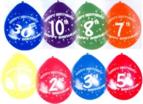 Luftballons-mit-Zahlen-Zahlenballons-Geburtstagsballons-Jubilaeumsballons-Geburtstagszahlen-auf-Ballons