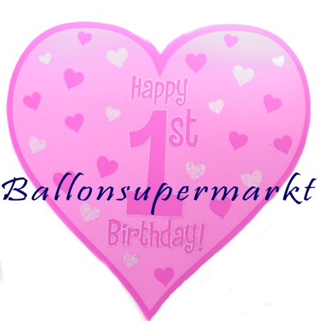 Dekoration-zum-1.-Geburtstag-Herz-Deko-Haenger-Geburtstagsherz