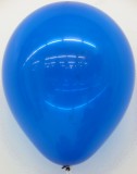 Farbe der Luftballons