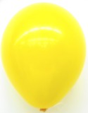 Farbe der Luftballons