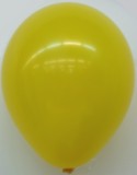 Farbe der Luftballons