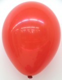 Farbe der Luftballons