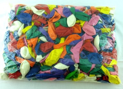 Luftballons