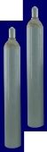 Ballongas 50 Liter 2 Stck. (HeliumNRW2/02)