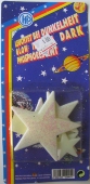 Glow Stars (KPGE1)