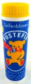 Pustefix Seifenblasen (SPW 10)