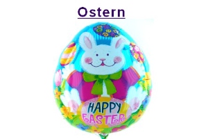 Ostern - Ostern