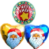 Weihnachtsgl&uuml;ckw&uuml;nsche (Kleiner Karton) - Weihnachtsgl&uuml;ckw&uuml;nsche (Kleiner Karton)