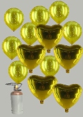 Luftballons