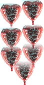 Ich liebe Dich (FHGE MK 08)