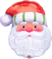 Nikolaus III (ungef&uuml;llt) - Nikolaus III (ungef&uuml;llt)