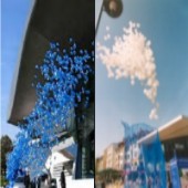 Ballonflugset 2 (BGS1BF02)