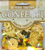 Konfetti