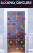Doorway Dangler 40 (Am 249053)