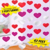 Hearts on Strings (Am D 672044)