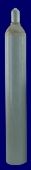 Ballongas 50 Liter 1 Stck. (HeliumNRW1/03)