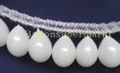 Girlande mit Luftballons Hochzeit 01 (Luftballons-Girlande-Hochzeit-01-405304)