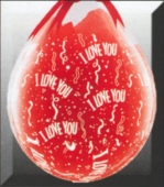 50 Stck. I love you (VerpB 02)