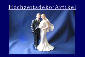 Hochzeit Dekoration-Hochzeitsdeko-Hochzeitsartikel - Hochzeit Dekoration-Hochzeitsdeko-Hochzeitsartikel