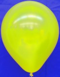 Farbe der Luftballons