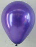 Farbe der Luftballons