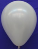 Farbe der Luftballons