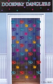 Doorway Dangler 50 (Am 249054)