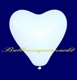 Herzluftballons Wei&szlig; 500 St&uuml;ck (LHWG&Uuml;-herzluftballons-guenstig-weiss-500)