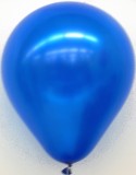 Farbe der Luftballons
