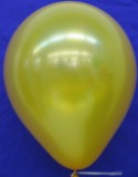 Farbe der Luftballons