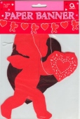 Love Angel Garland (Am 12368)