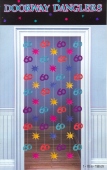 Doorway Dangler 60 (Am 249055)