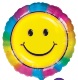 Smiley 30 (FHGE D 1030)