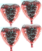 Ich liebe Dich (FHGE KK 08)