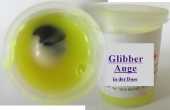 Glibber Auge 5 St&uuml;ck (KPGE7/D5)